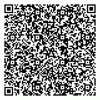 vCard 79088584515