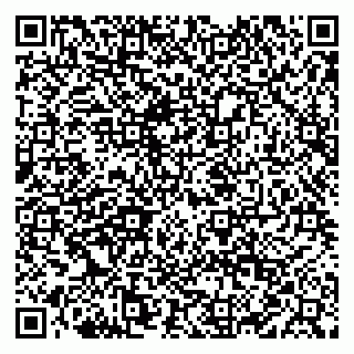vCard 79088584516