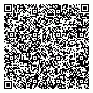 vCard 79088584517
