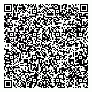 vCard 79088584518