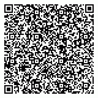 vCard 79088584519