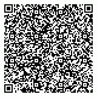 vCard 79088584520