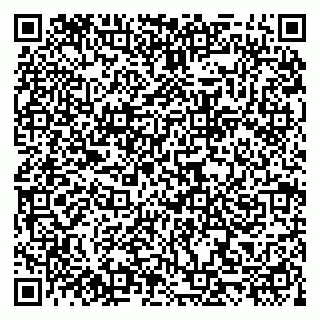 vCard 79088584521