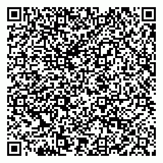 vCard 79088584522