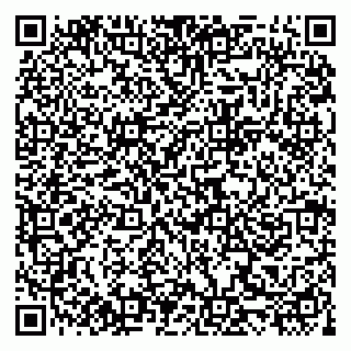 vCard 79088584523