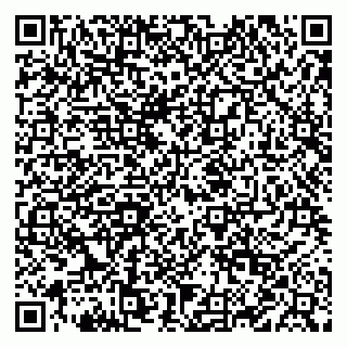 vCard 79088584524