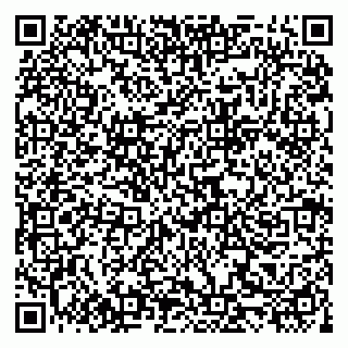 vCard 79088584525