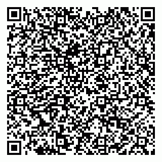 vCard 79088584526