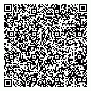 vCard 79088584527