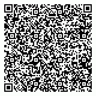 vCard 79088584528