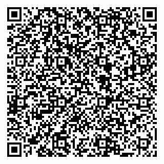 vCard 79088584529