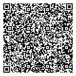 vCard 79088584530