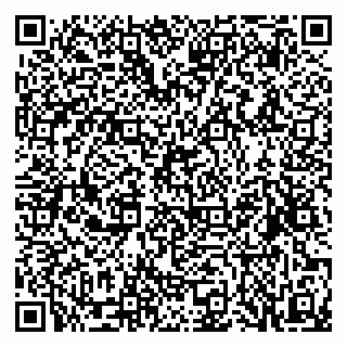 vCard 79088584531