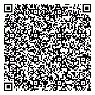 vCard 79088584532
