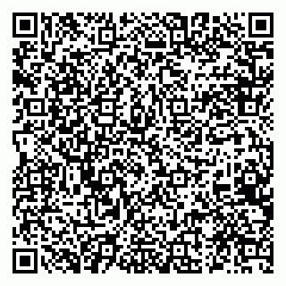 vCard 79088584533