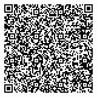 vCard 79088584534