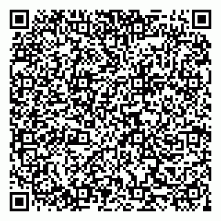 vCard 79088584535