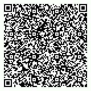 vCard 79088584536