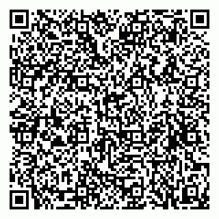 vCard 79088584537