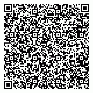 vCard 79088584538