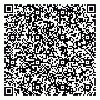 vCard 79088584540