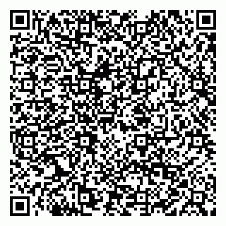vCard 79088584541