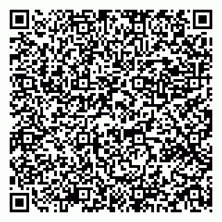 vCard 79088584542