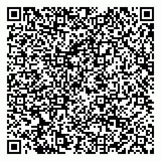 vCard 79088584543