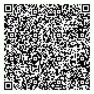 vCard 79088584544