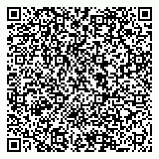 vCard 79088584545
