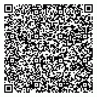 vCard 79088584546