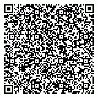 vCard 79088584547