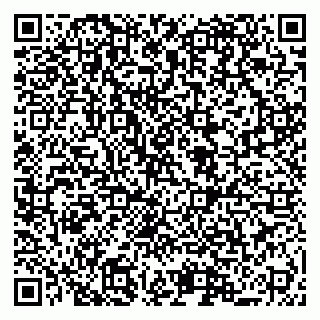 vCard 79088584548
