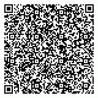 vCard 79088584549