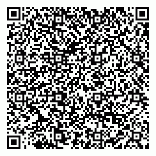 vCard 79088584550