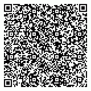 vCard 79088584551