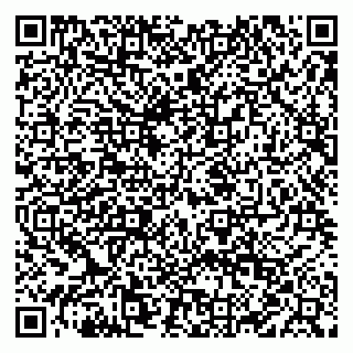 vCard 79088584552