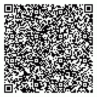vCard 79088584553