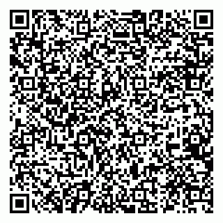 vCard 79088584555