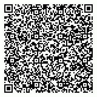 vCard 79088584556