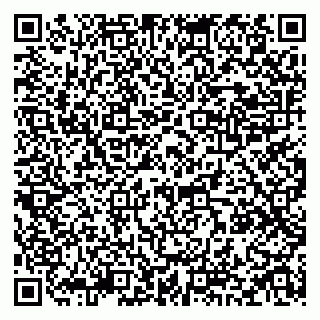 vCard 79088584557