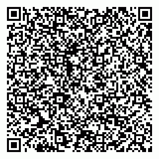 vCard 79088584558