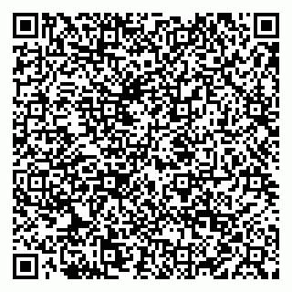 vCard 79088584559