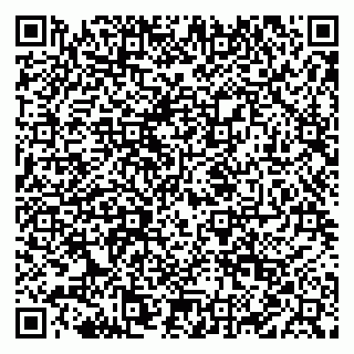 vCard 79088584560