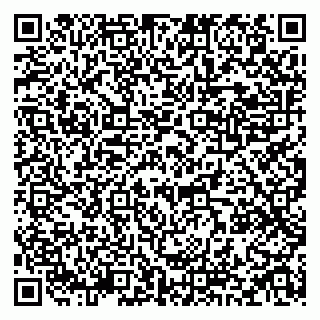 vCard 79088584561