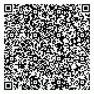 vCard 79088584562