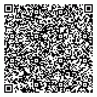 vCard 79088584563