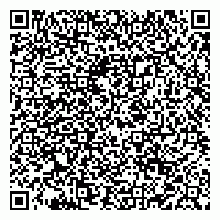 vCard 79088584564