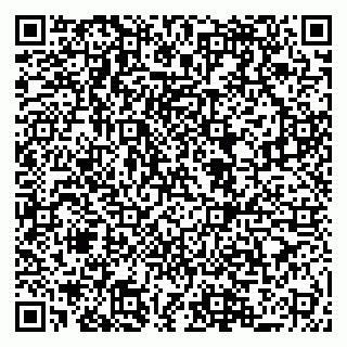 vCard 79088584565