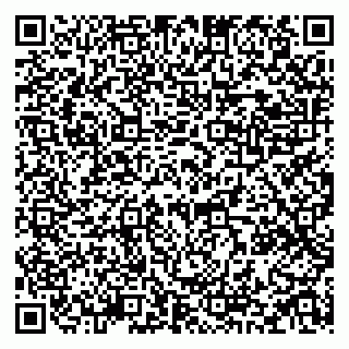 vCard 79088584566